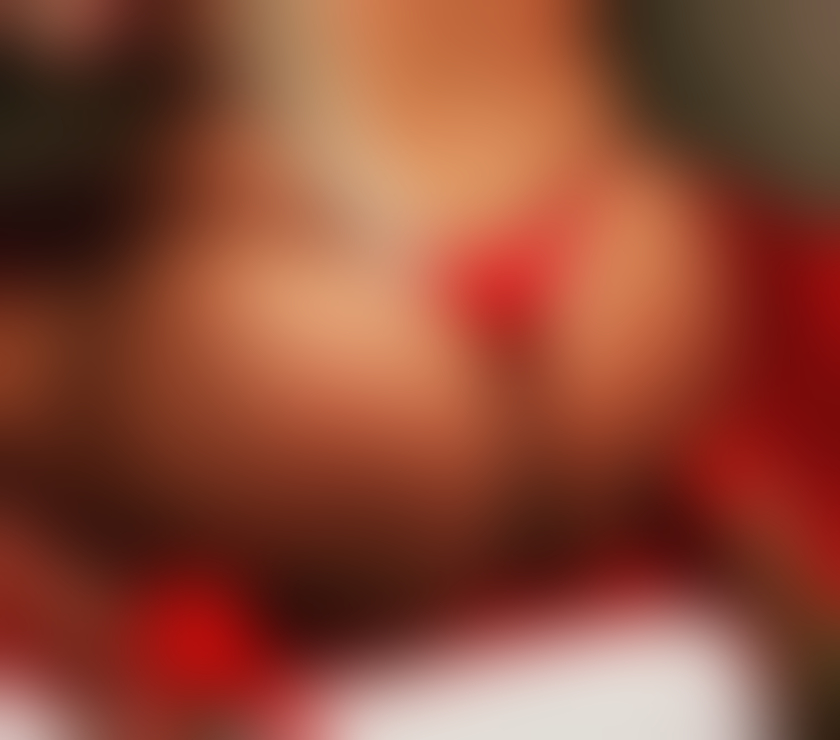 Escorts North London Enfield - Photos for TIFFANY🔥CURVY BIG ASS❤️BUSTY💋SLOPPY OWO QUEEN 👑
